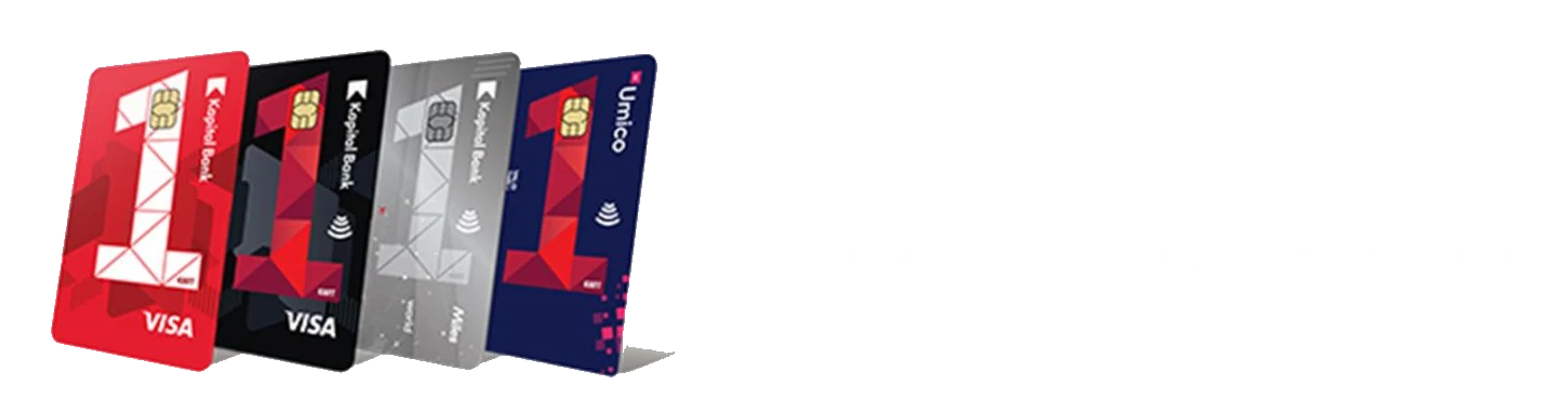 Birbankla hissə-hissə ödəmək mümkündür